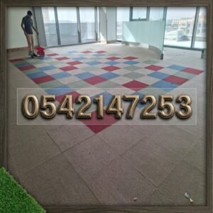 موكيت فنادق فاخرة بالرياض