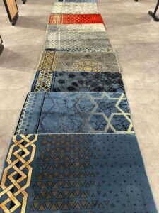 أنواع الموكيت في الرياض 0545014969