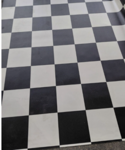 موكيت للمنازل والشركات بالرياض 0545014969