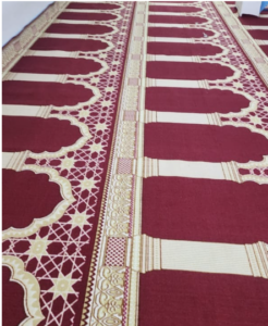موكيت مكاتب بالرياض 0545014969